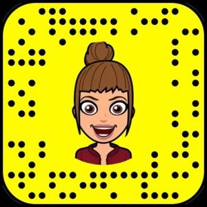 Meet your Posher, Ruthie